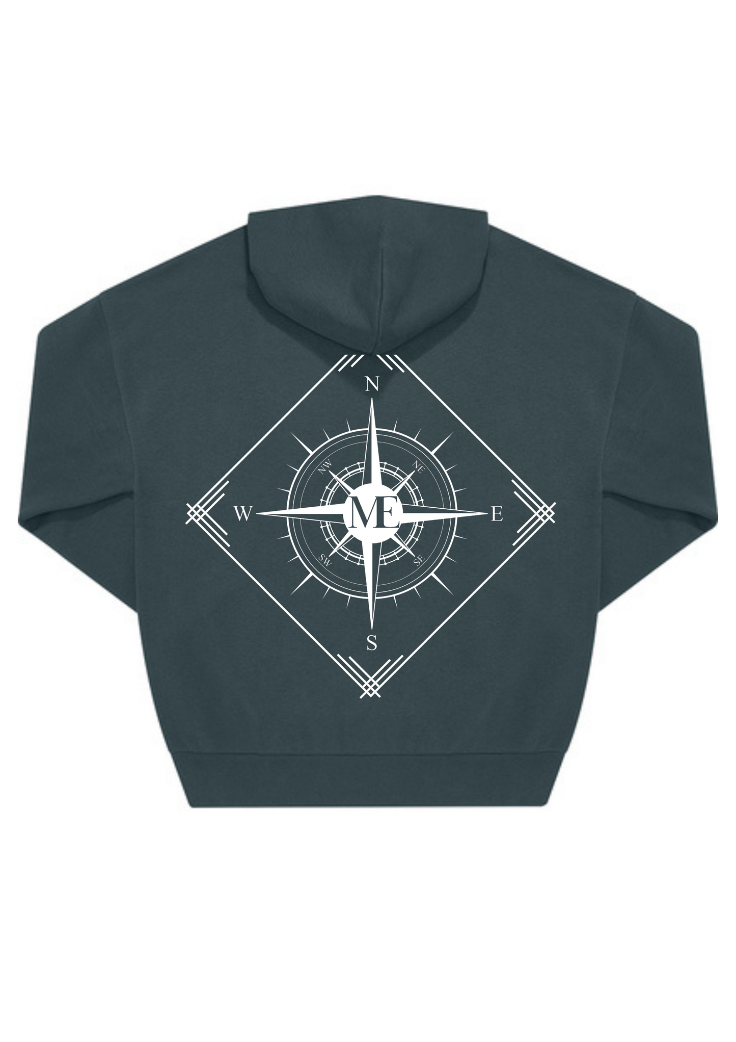 Navigate Life! - Sis