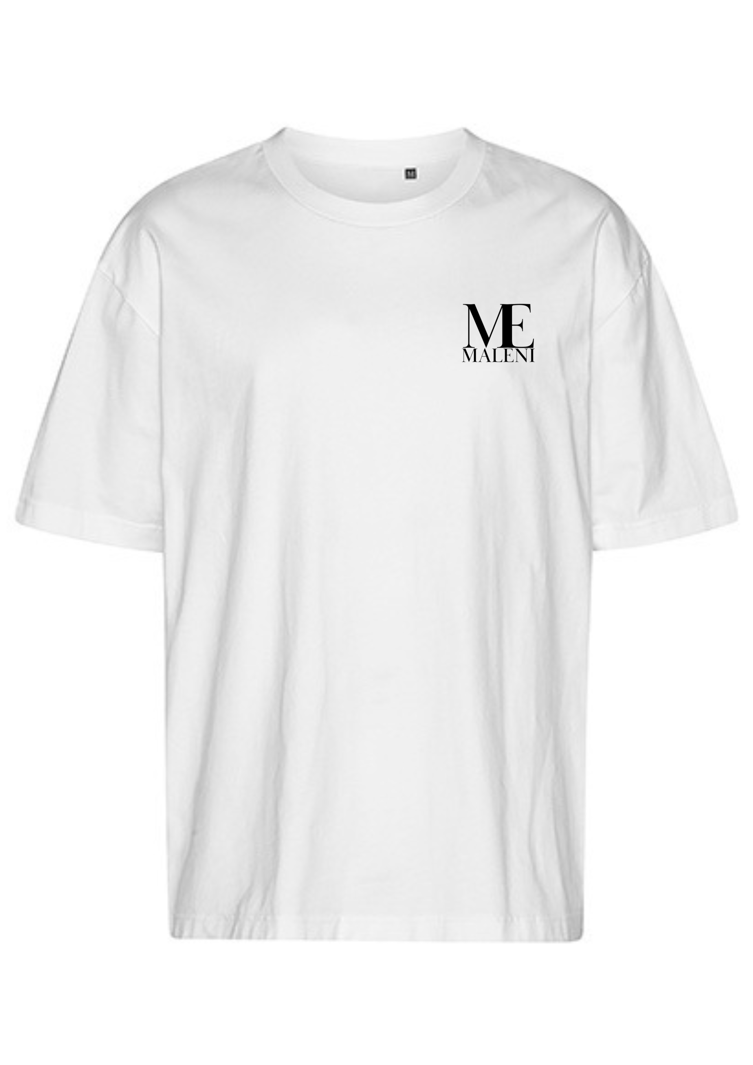Maleni - Basic