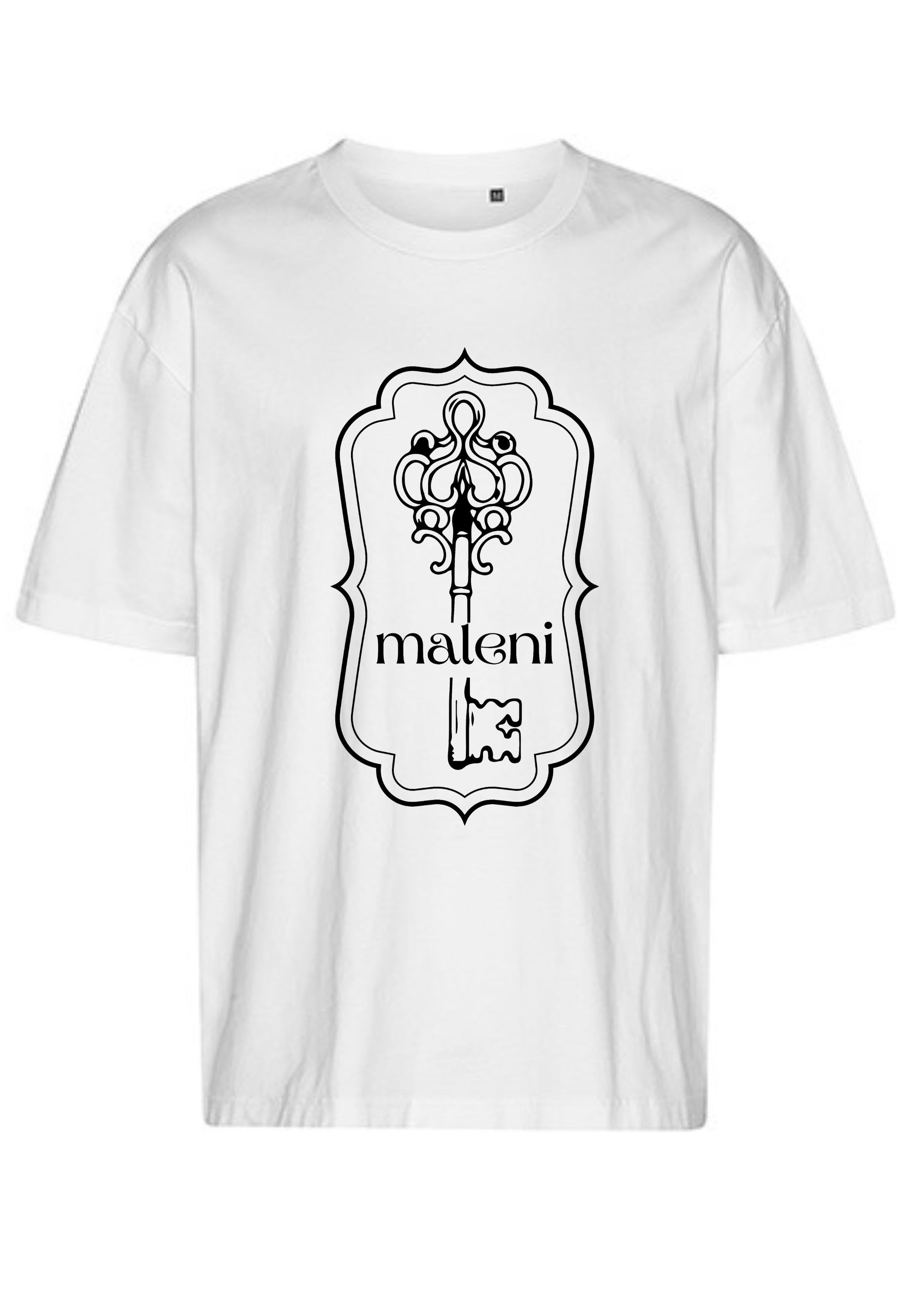 Unlock Yourself - Shirt