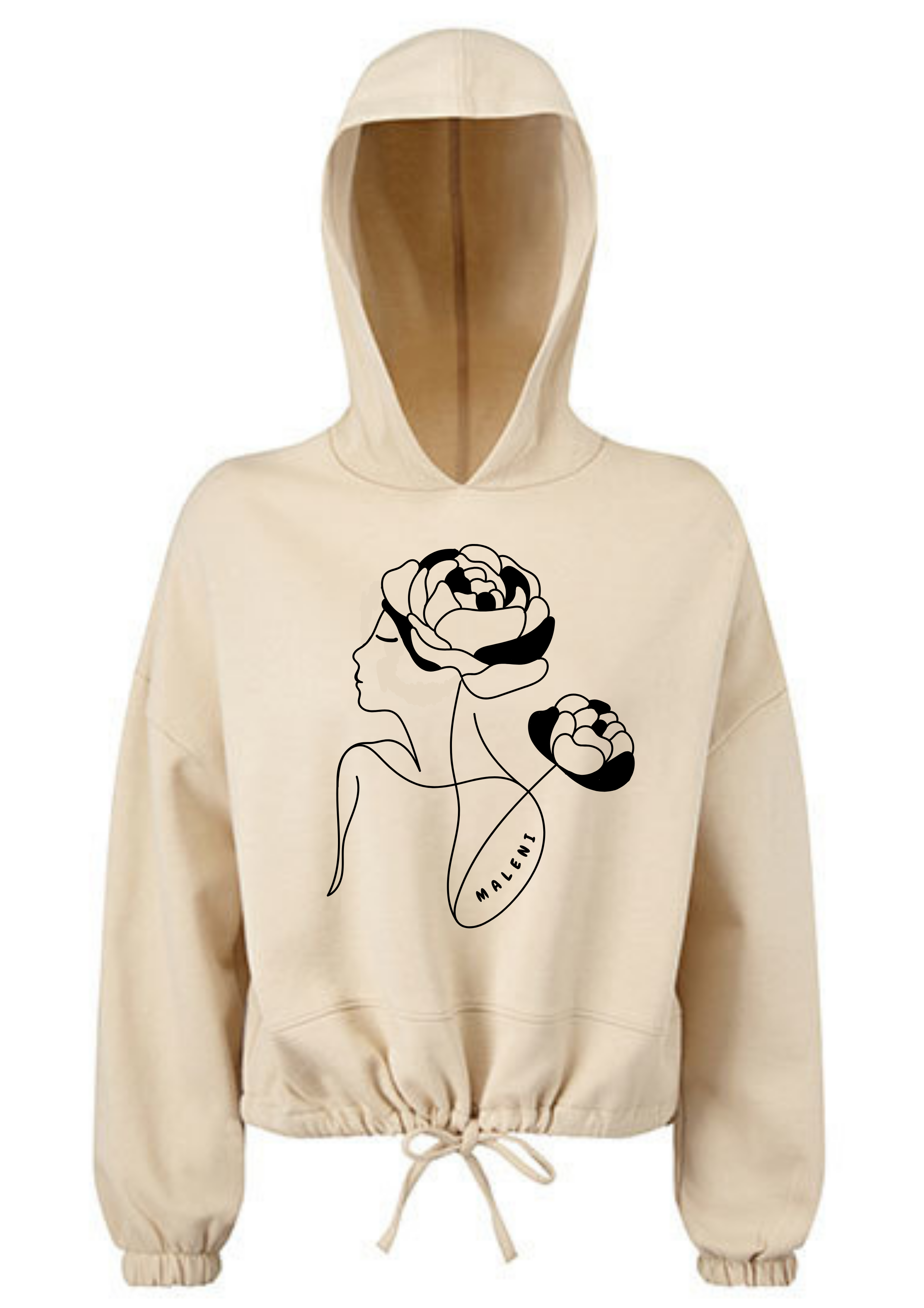 Fiore – Feminine Grace