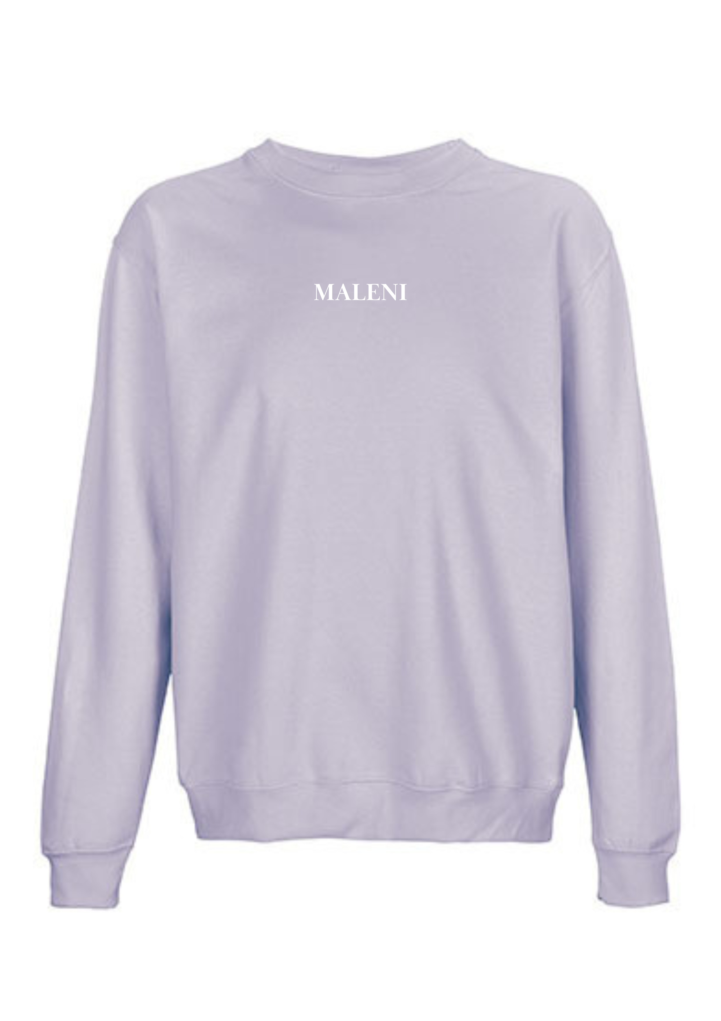 Unstoppable - Sweatshirt