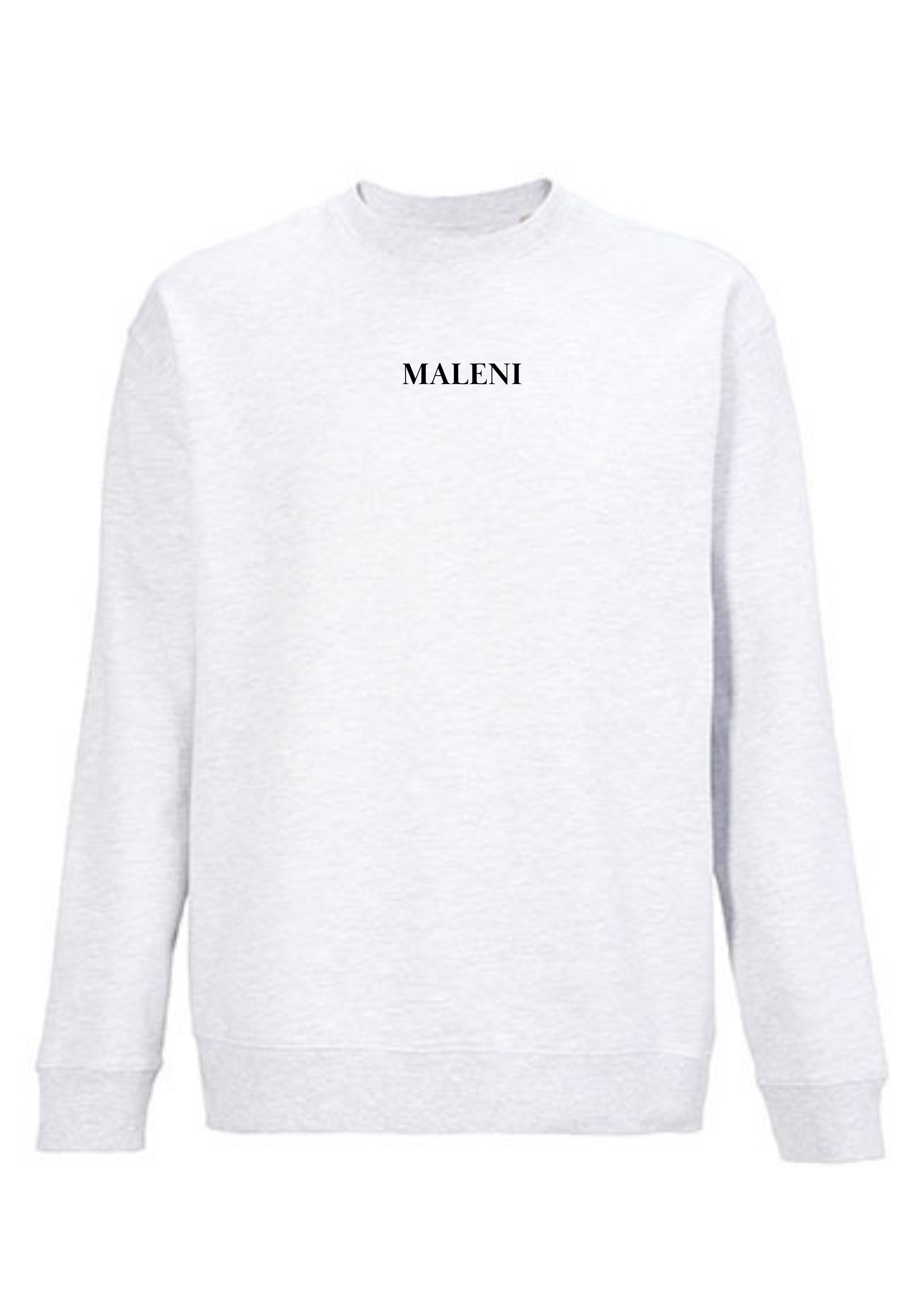 Unstoppable - Sweatshirt