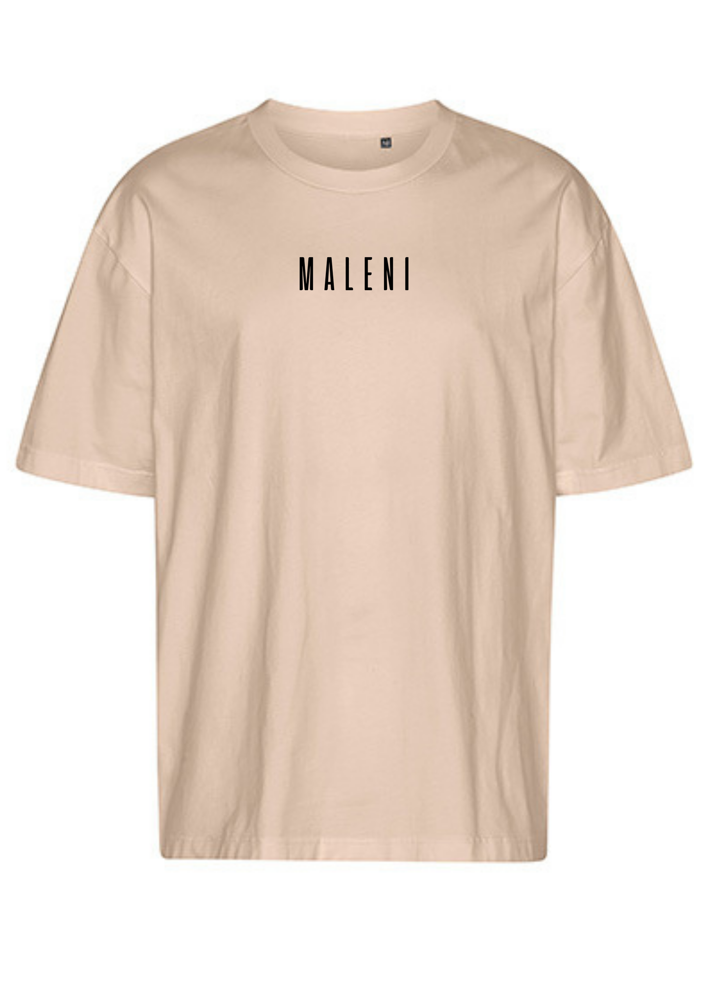 Visione Interiore - Maglietta