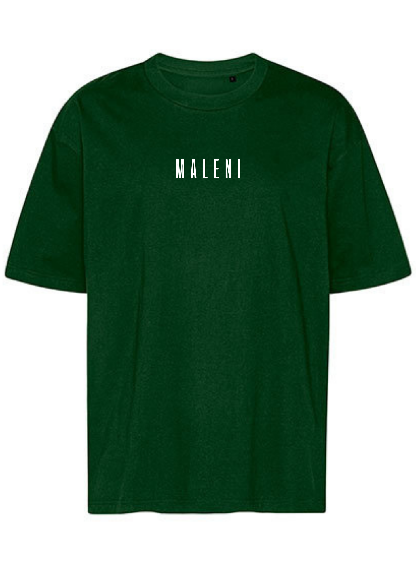Maleni - Shirt