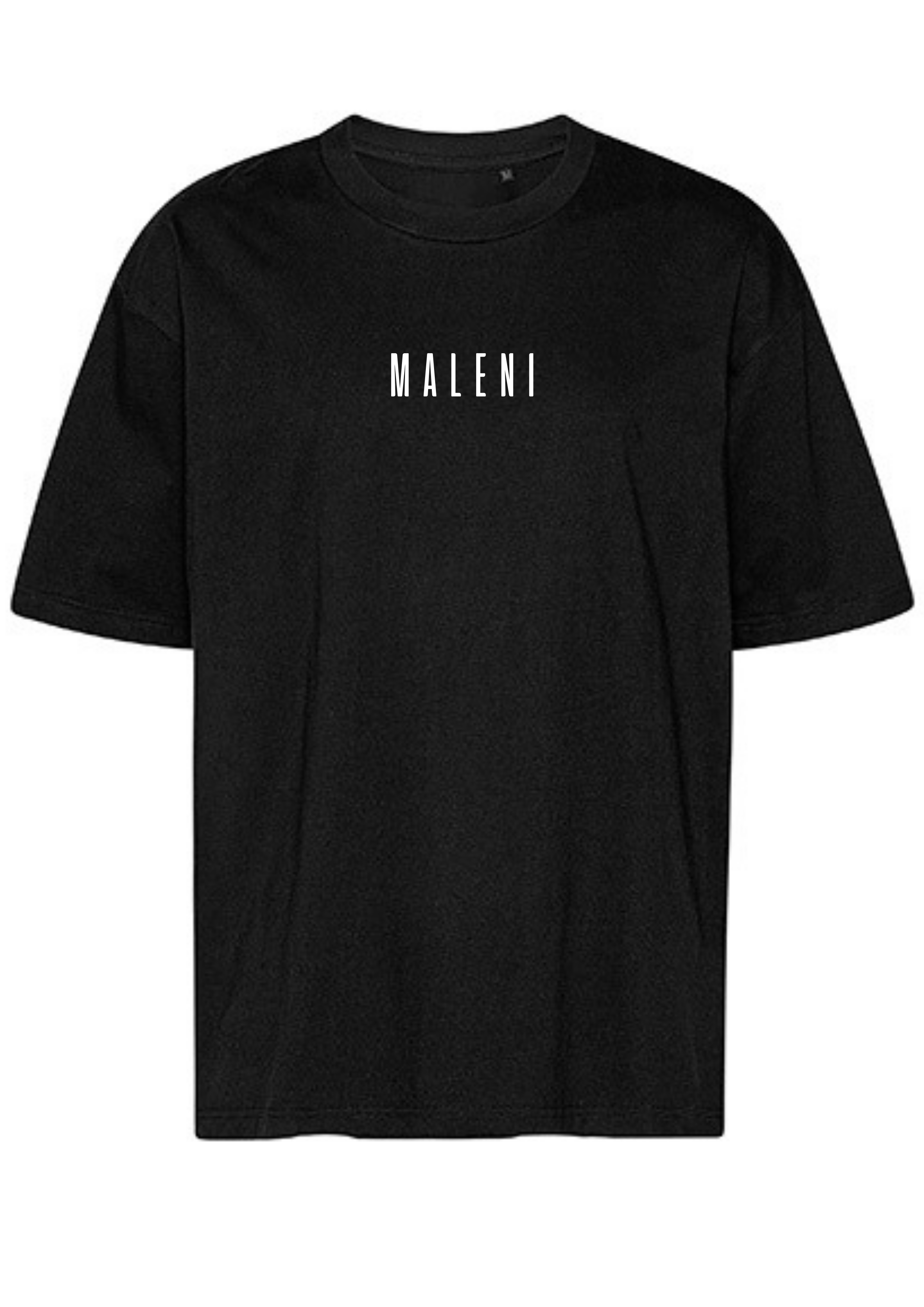 Maleni - Shirt