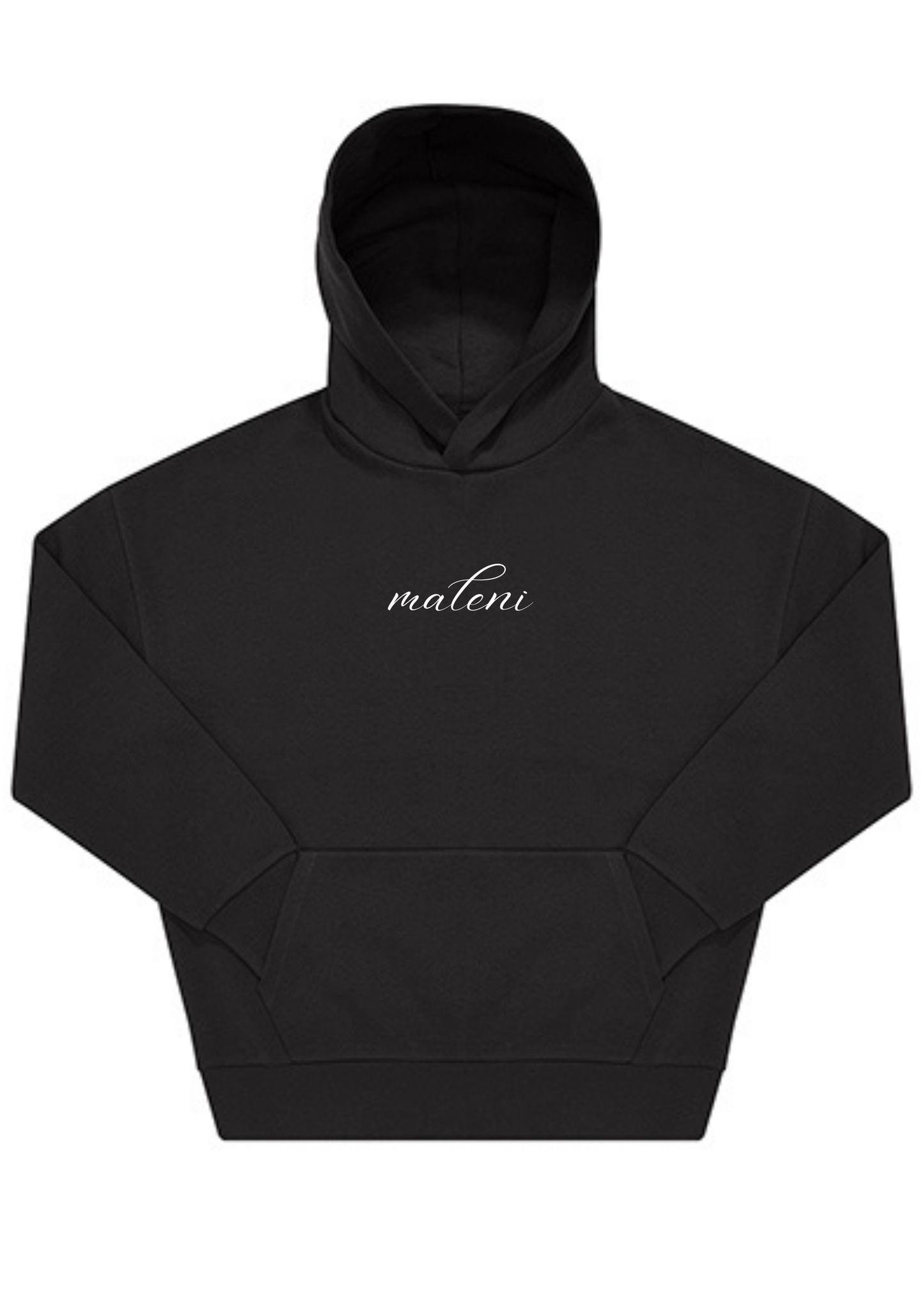 Navigate Life! - Bro