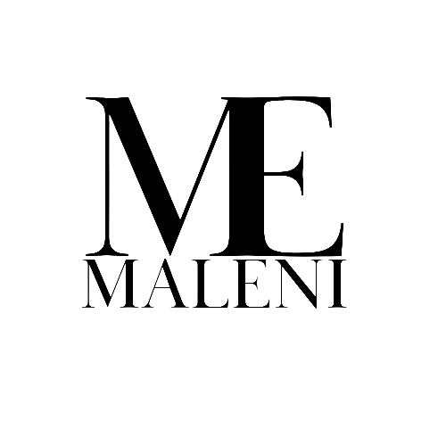 MALENI