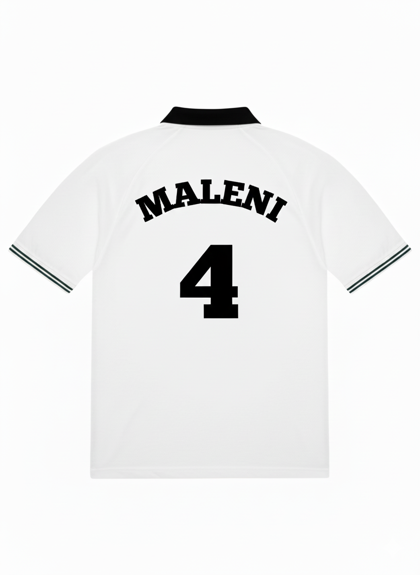 Maleni 04 - Sis