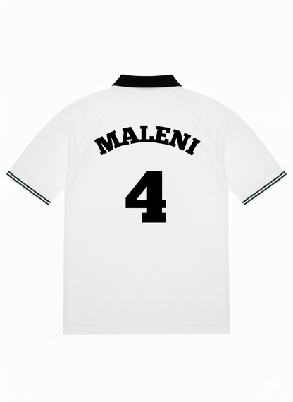Maleni 04 - Sis