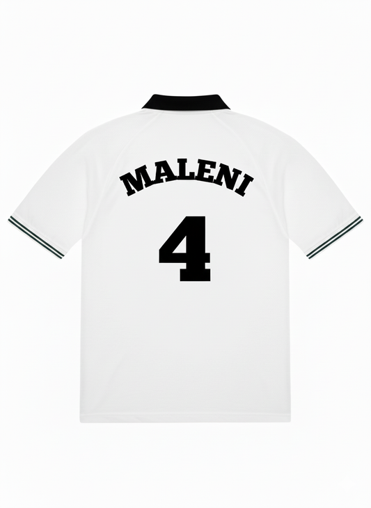 Maleni 04 - Sis