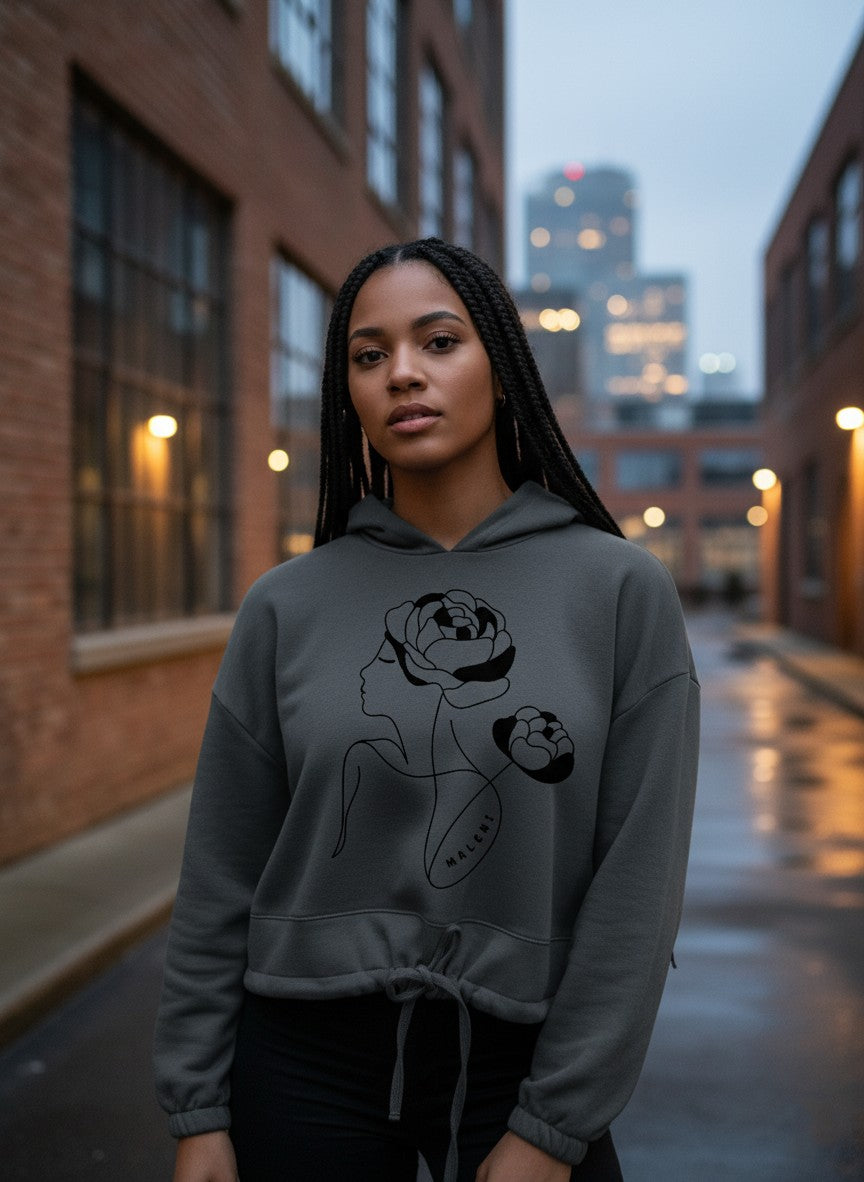 Fiore – Feminine Grace