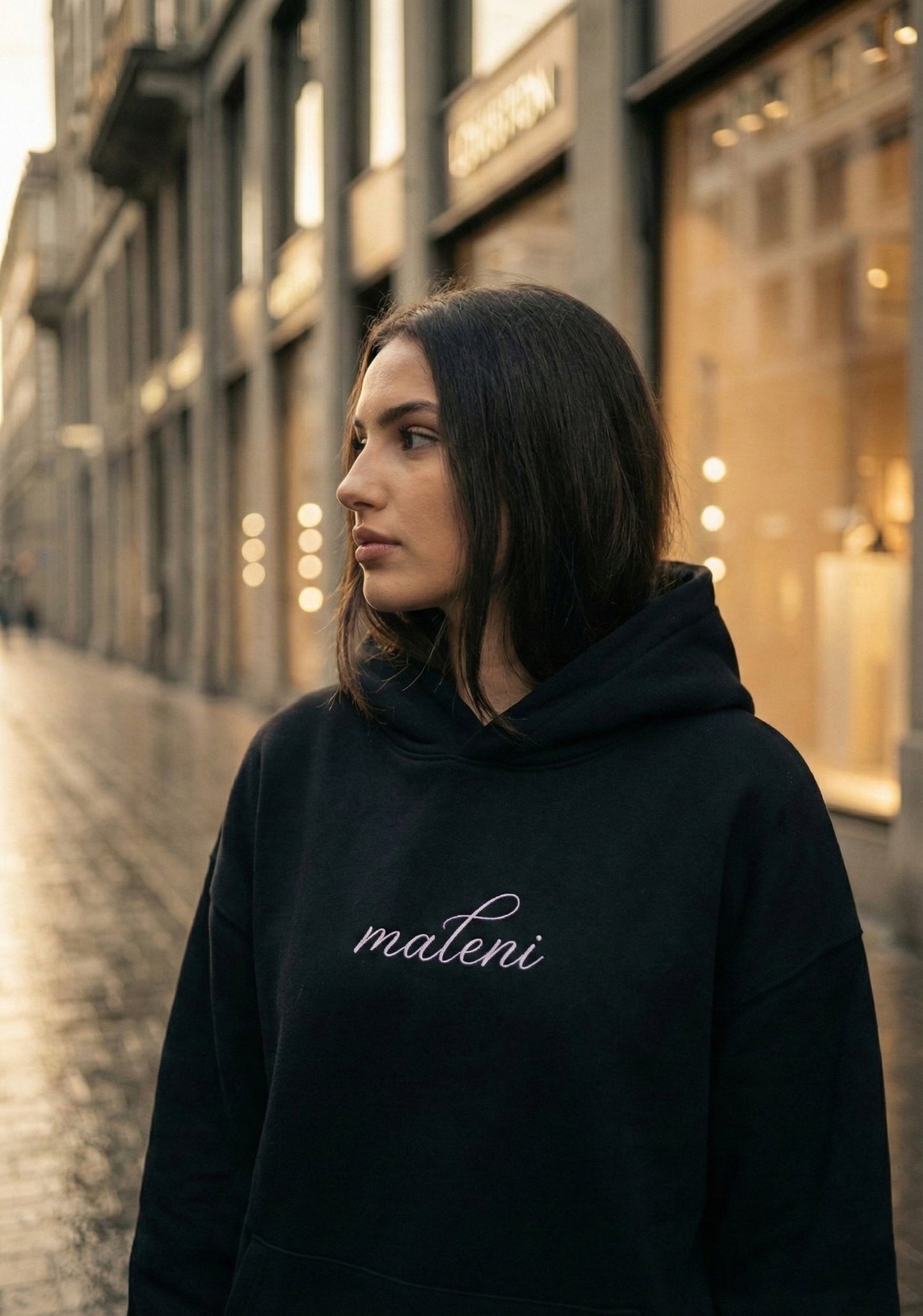 Navigate Life! - Sis