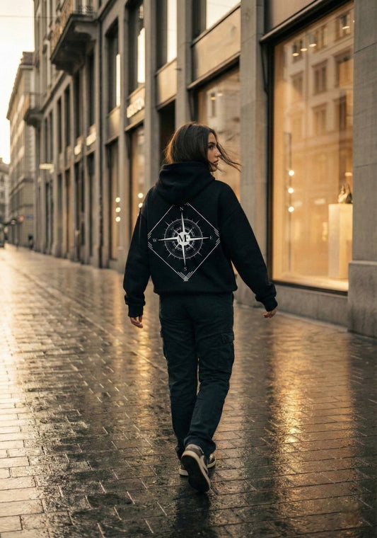 Navigate Life! - Sis