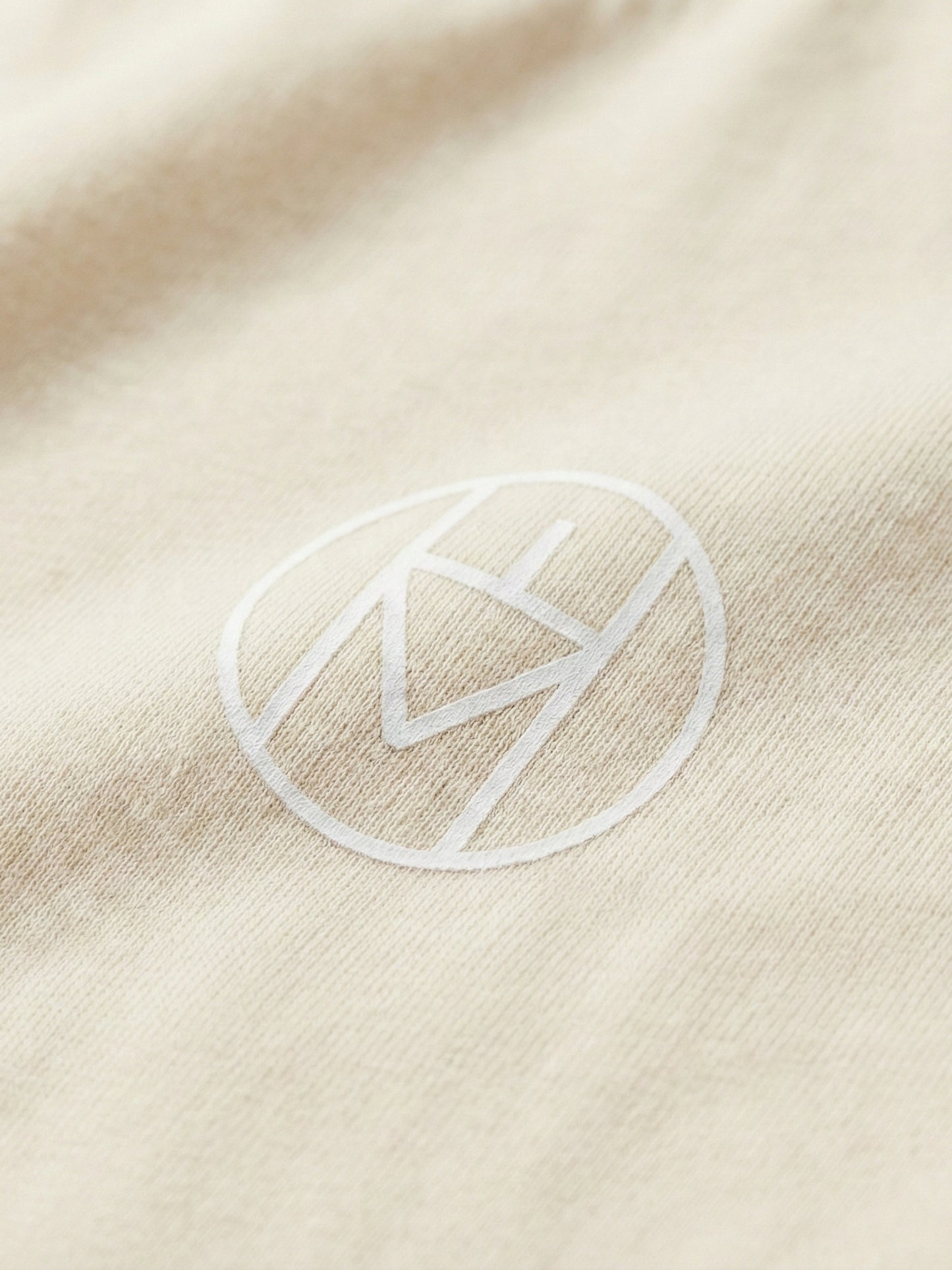 Foundation - Longsleeve