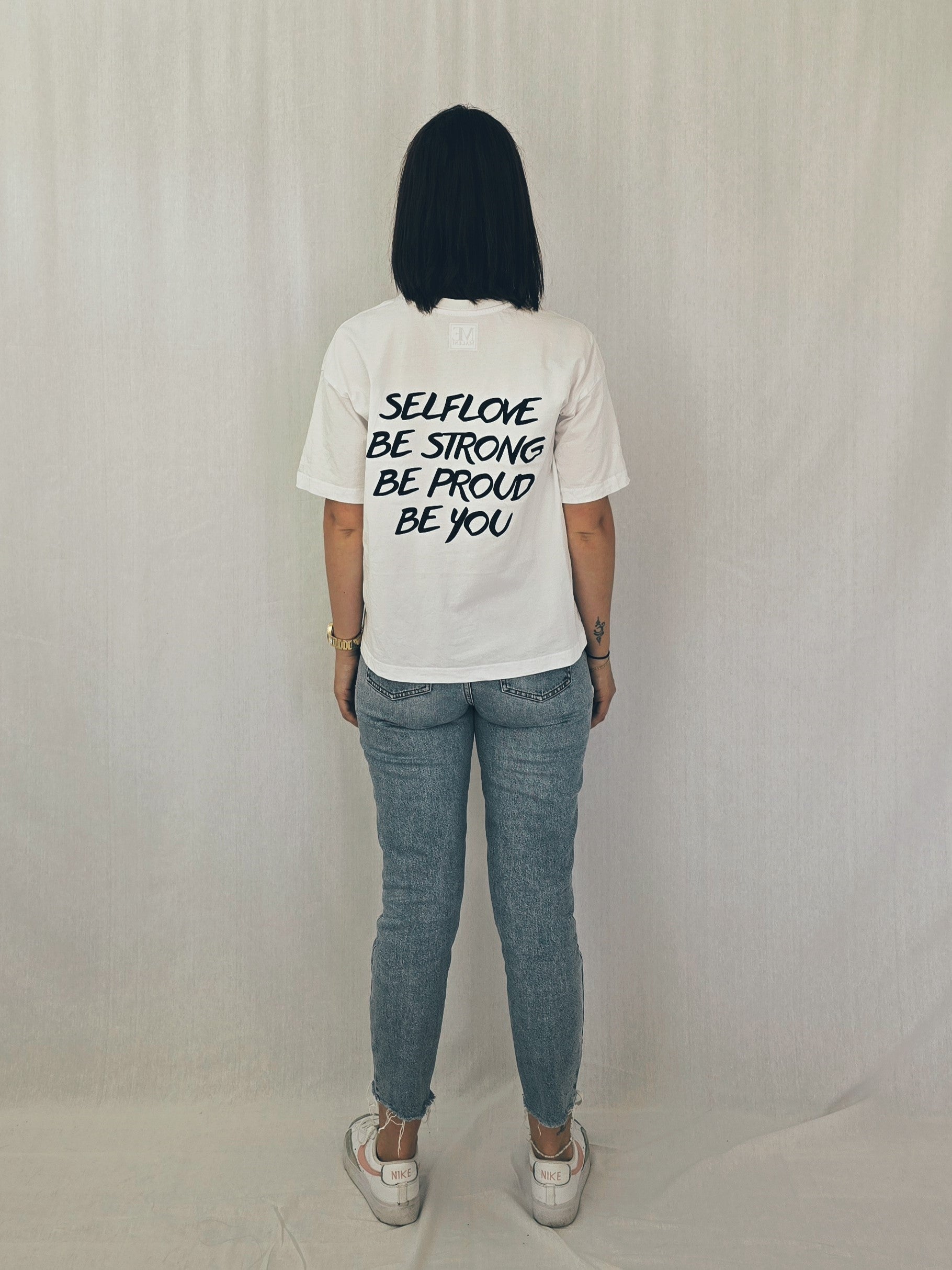 Selflove
