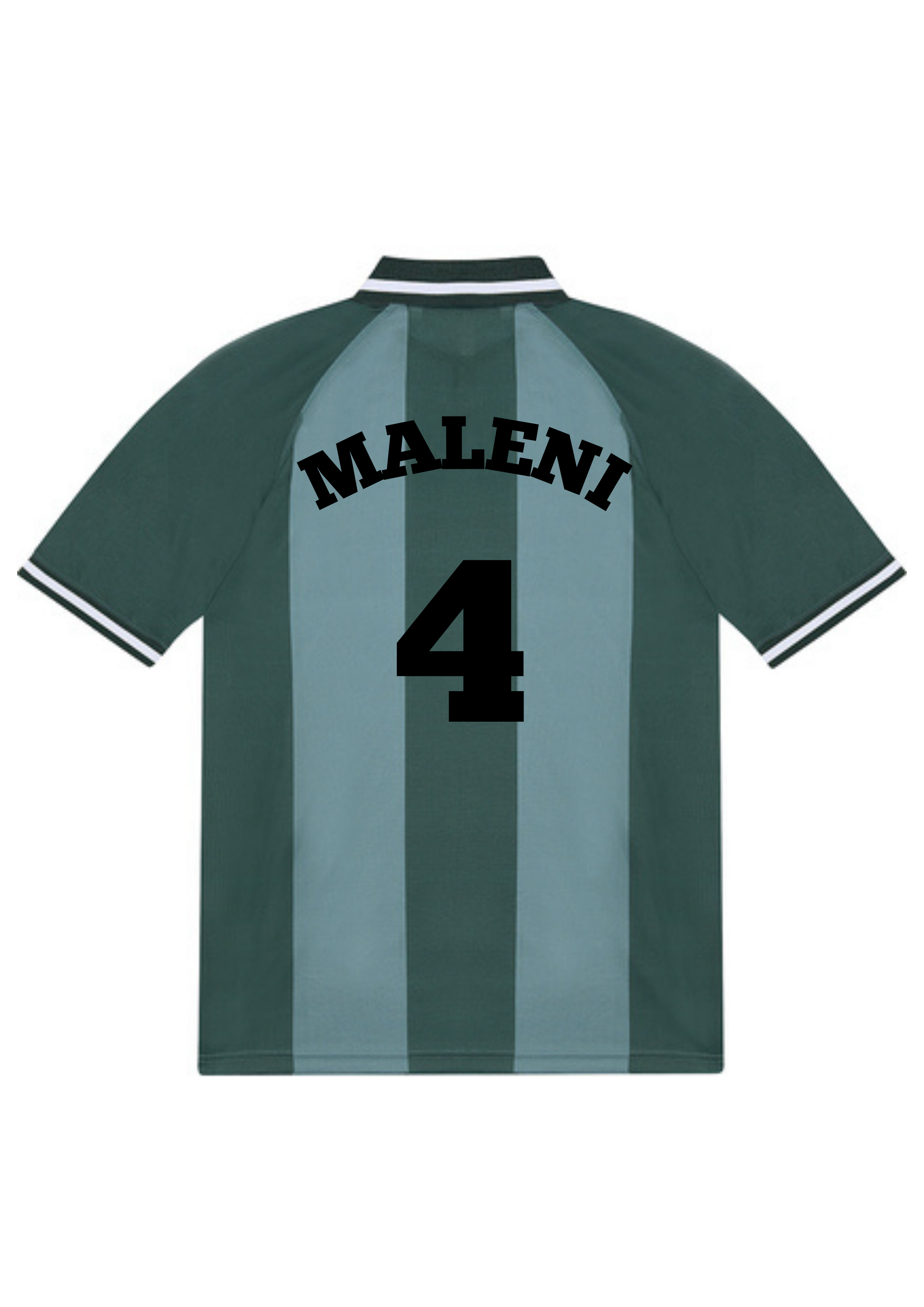 Maleni 04