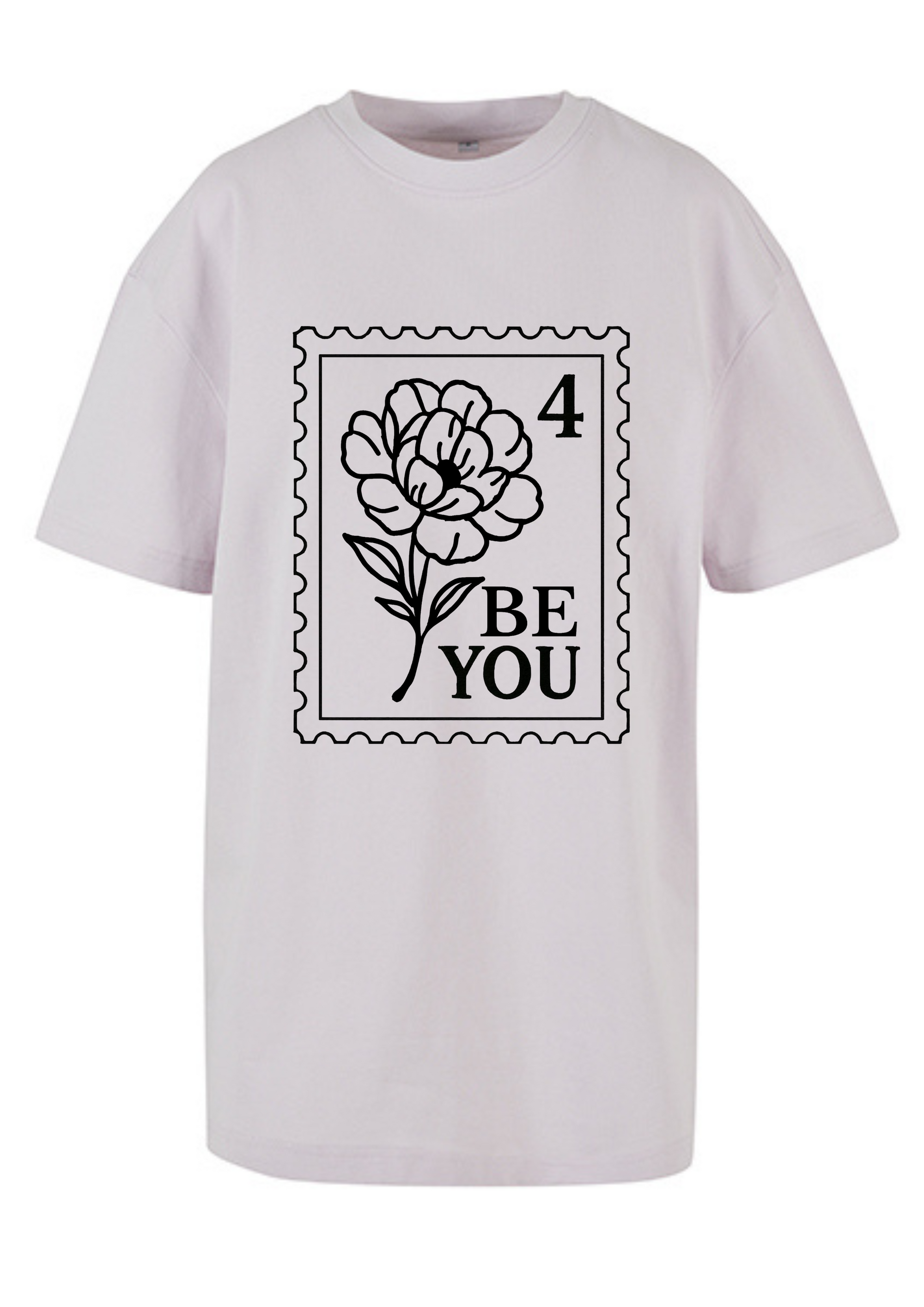 Lettera – Shirt