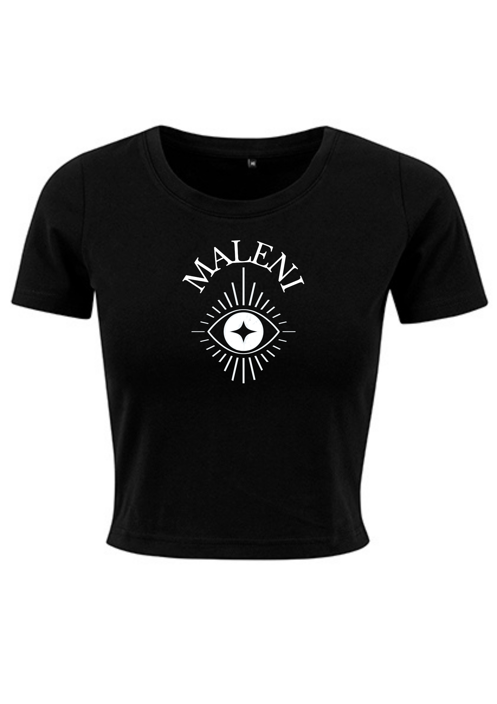 Luce - Shirt