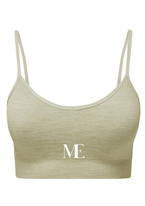Aria - Sports Bra