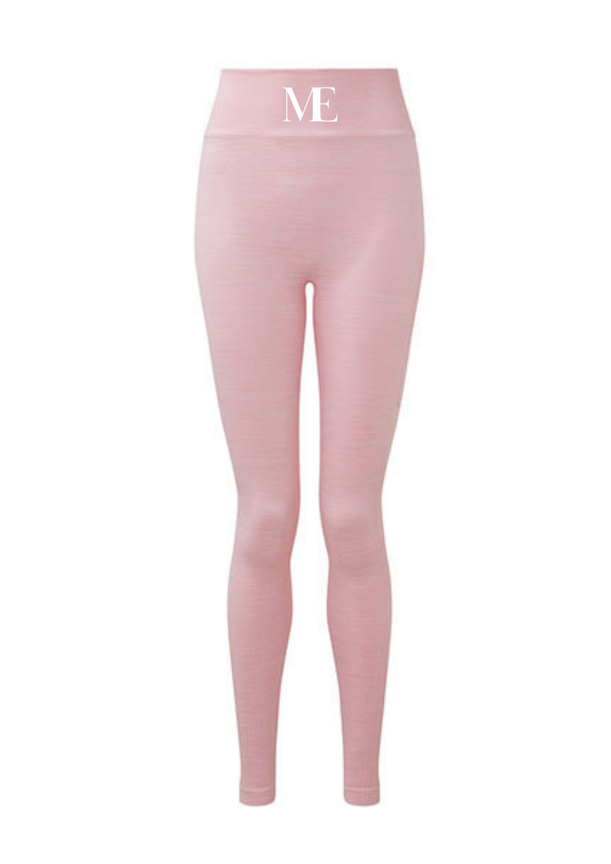 Aria - Leggings