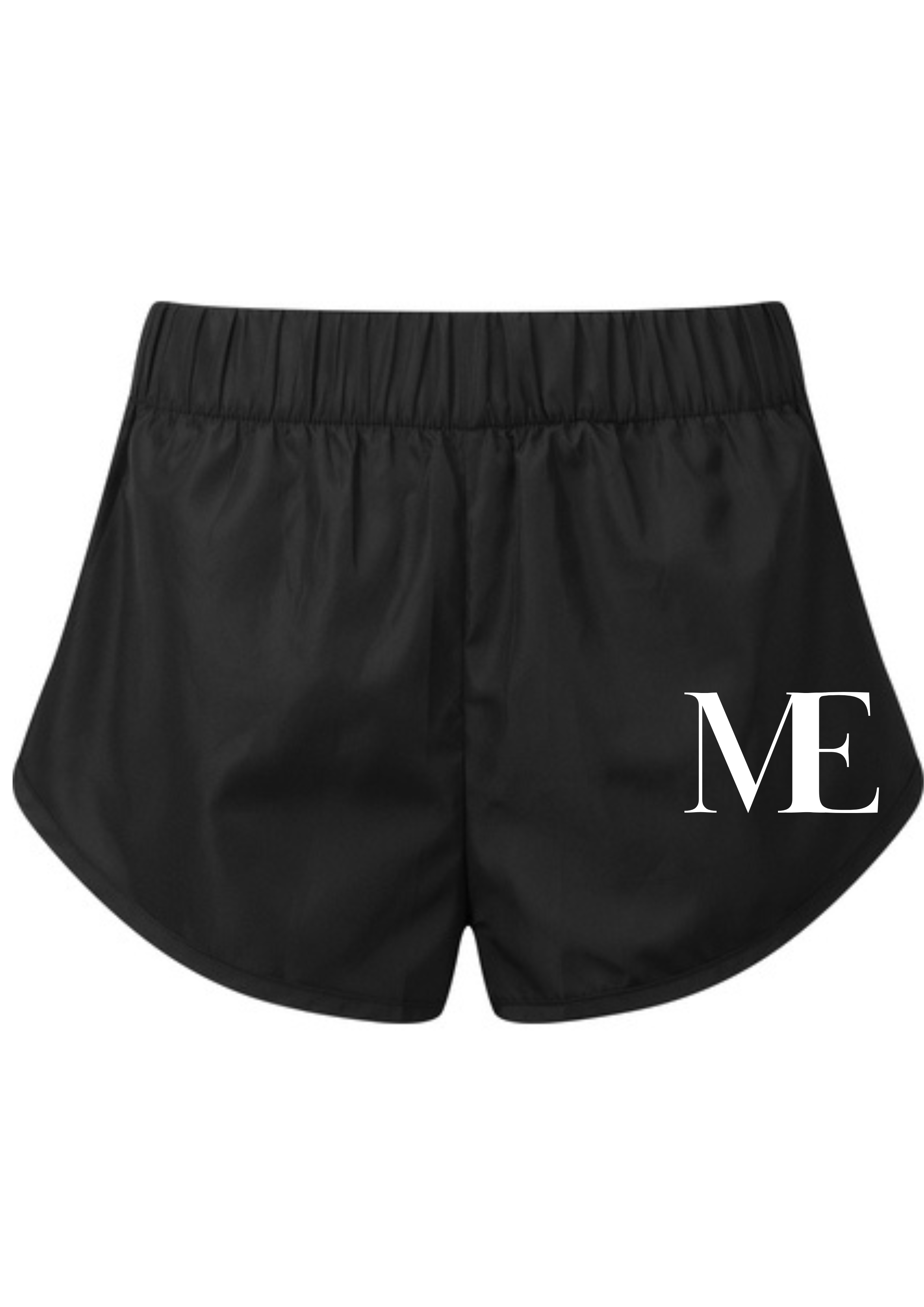 Aria – Free Flow Shorts