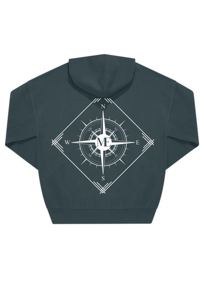 Navigate Life! - Sis