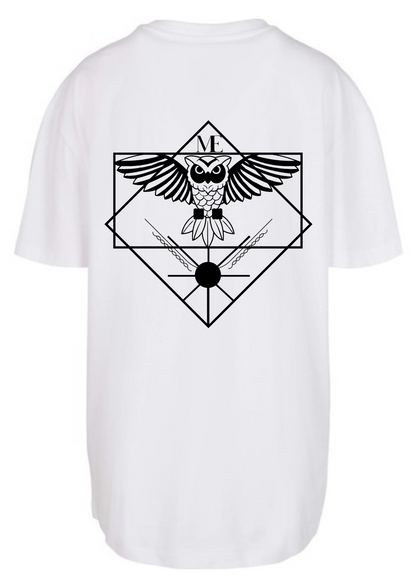 Inner Vision - Shirt