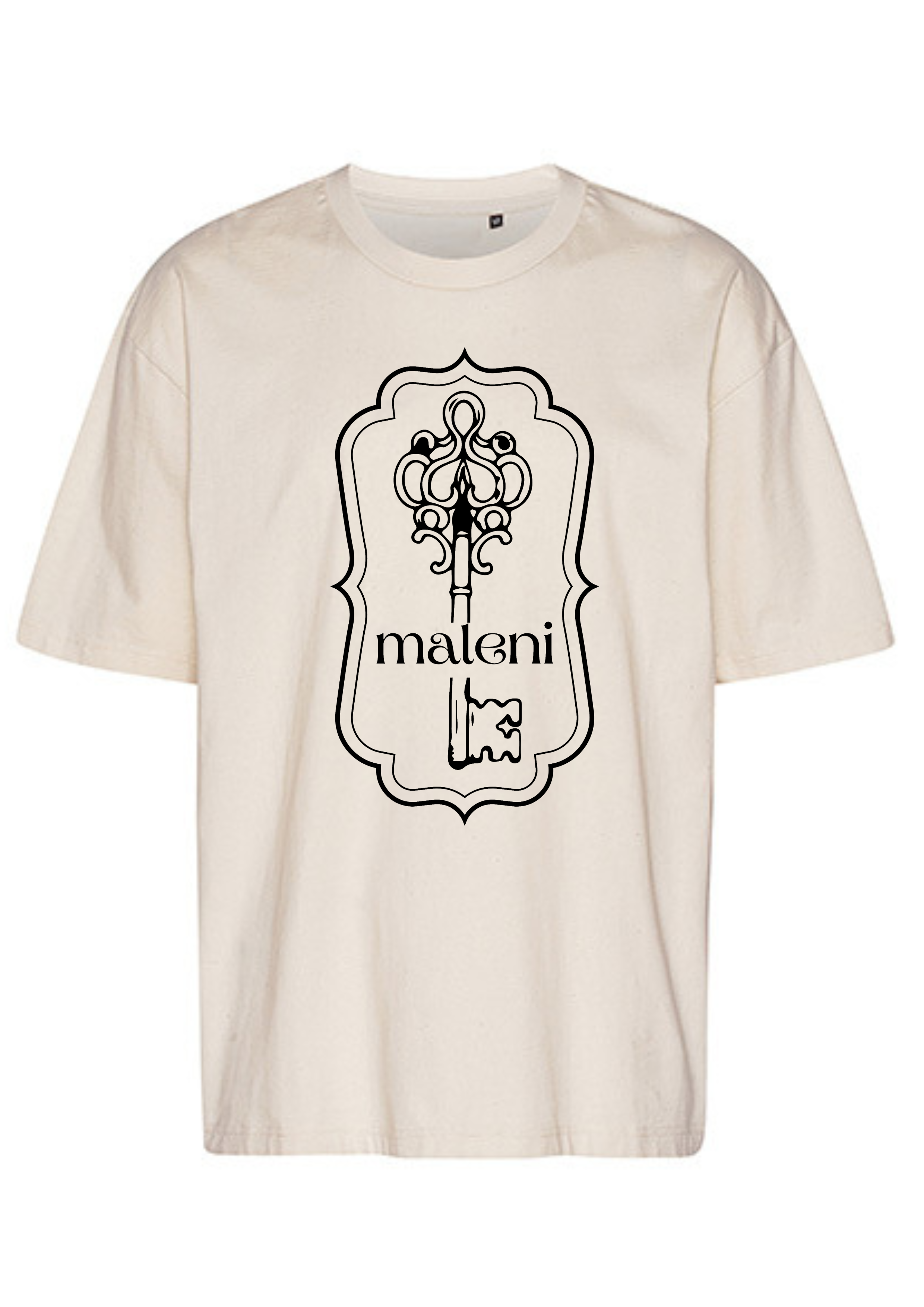 Unlock Yourself - Shirt