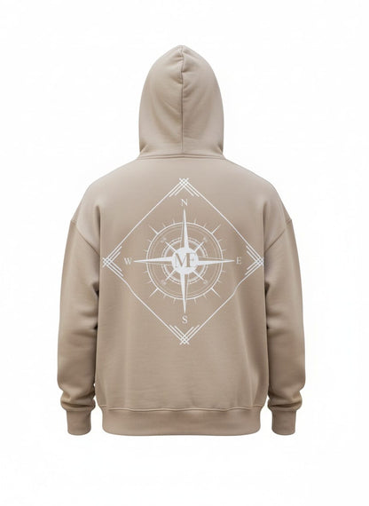 Navigate Life! - Bro