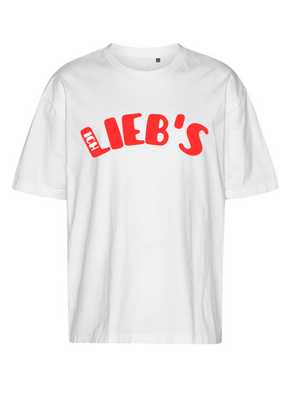 Lieb`s - Shirt
