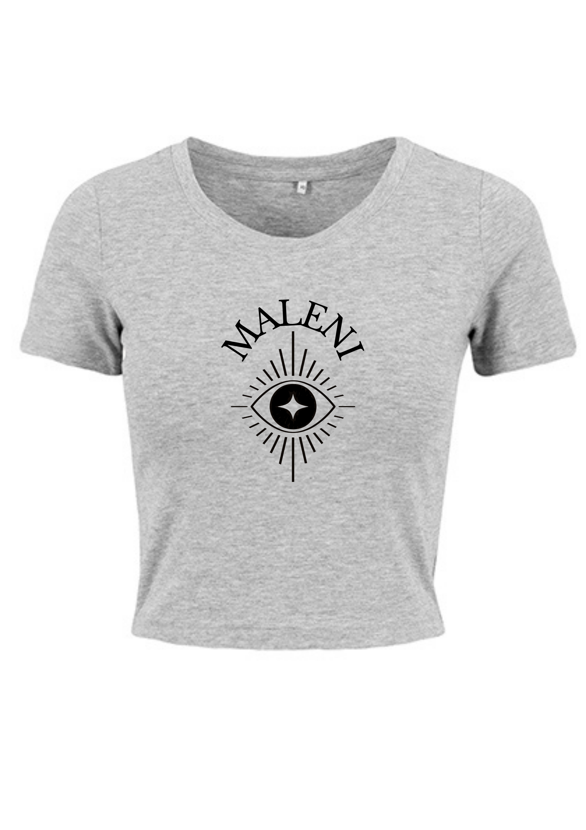 Luce - Shirt