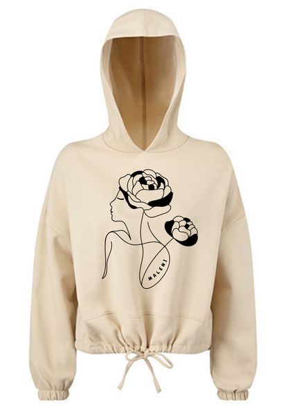 Fiore – Feminine Grace