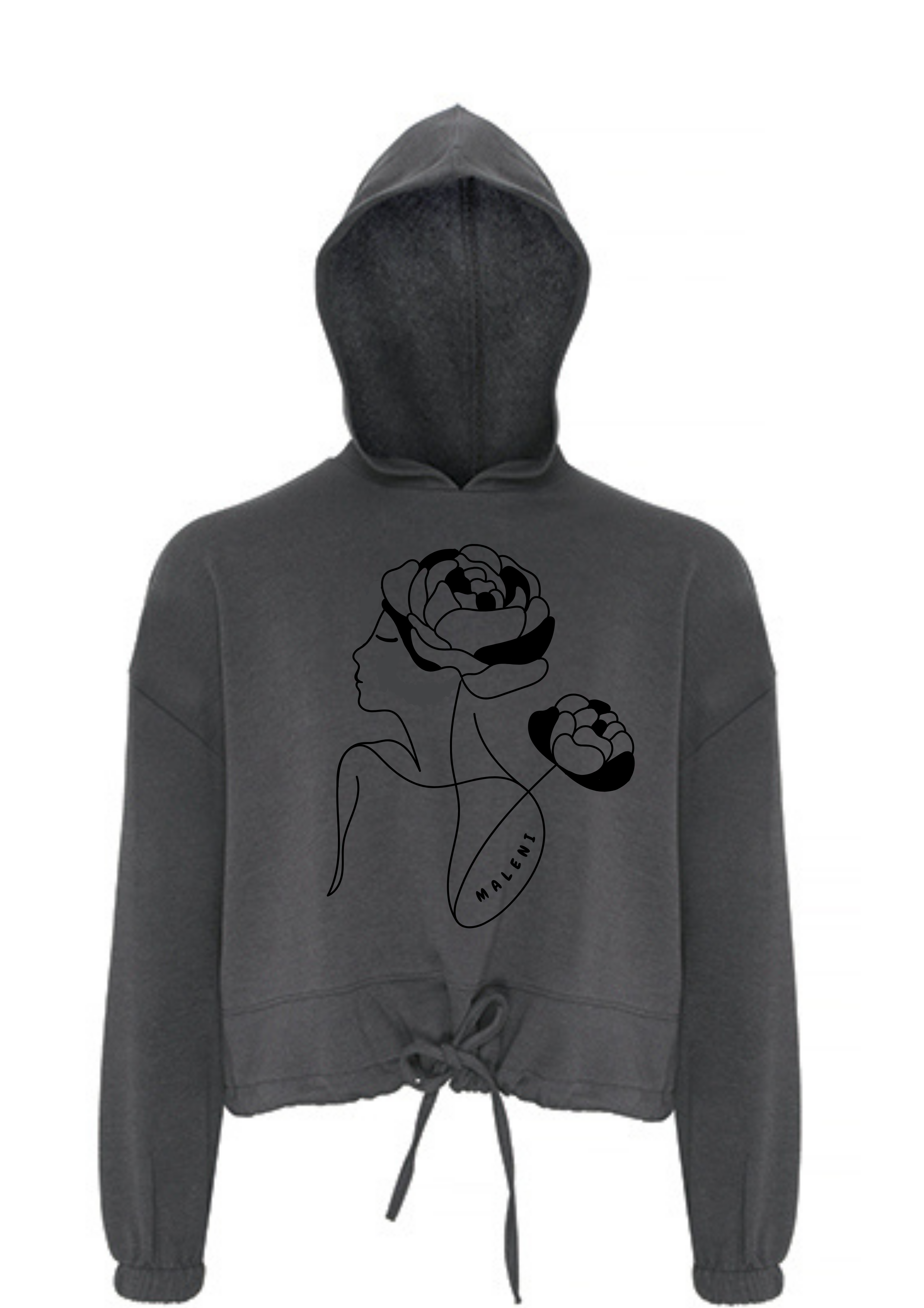 Fiore – Feminine Grace