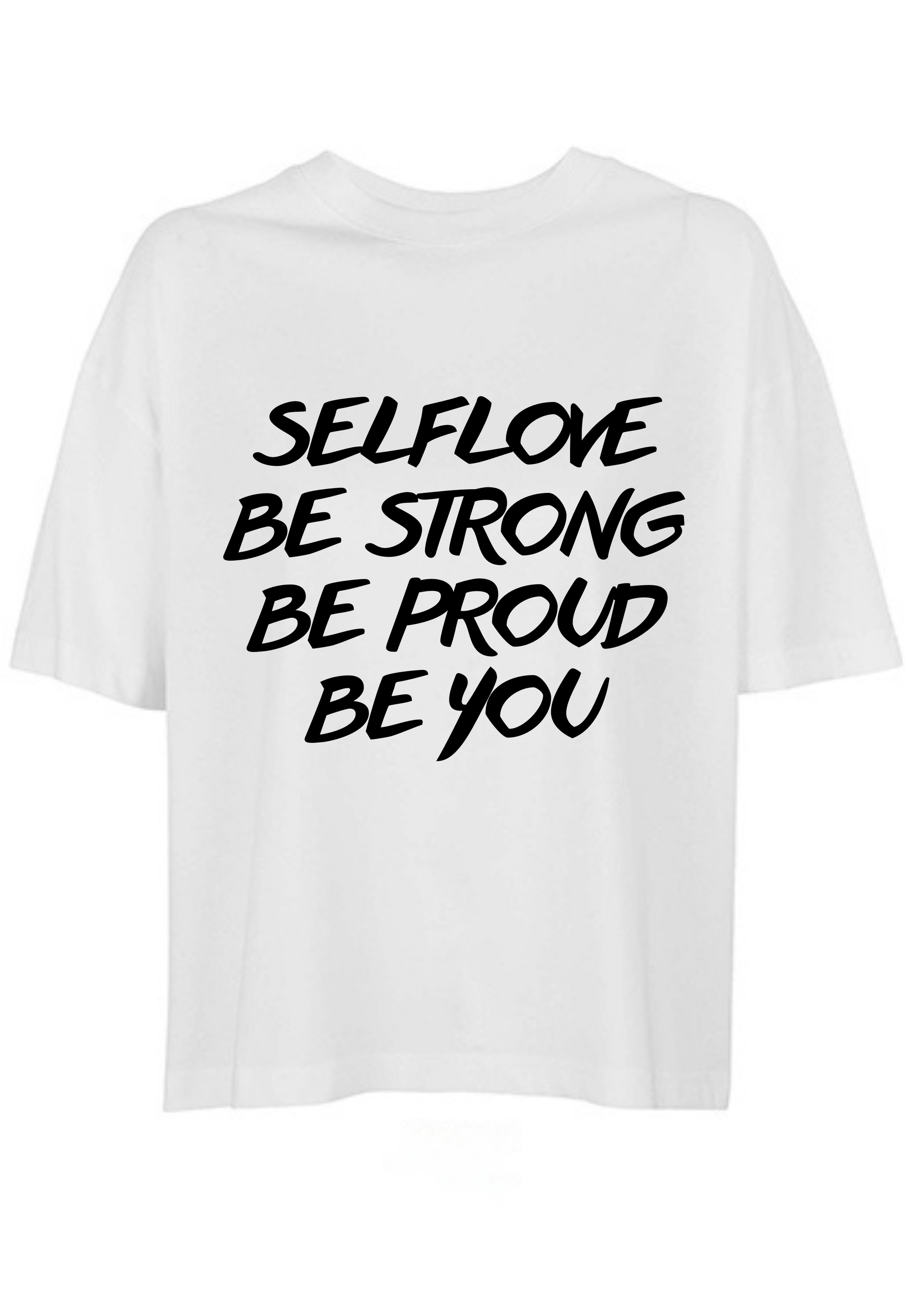 Selflove