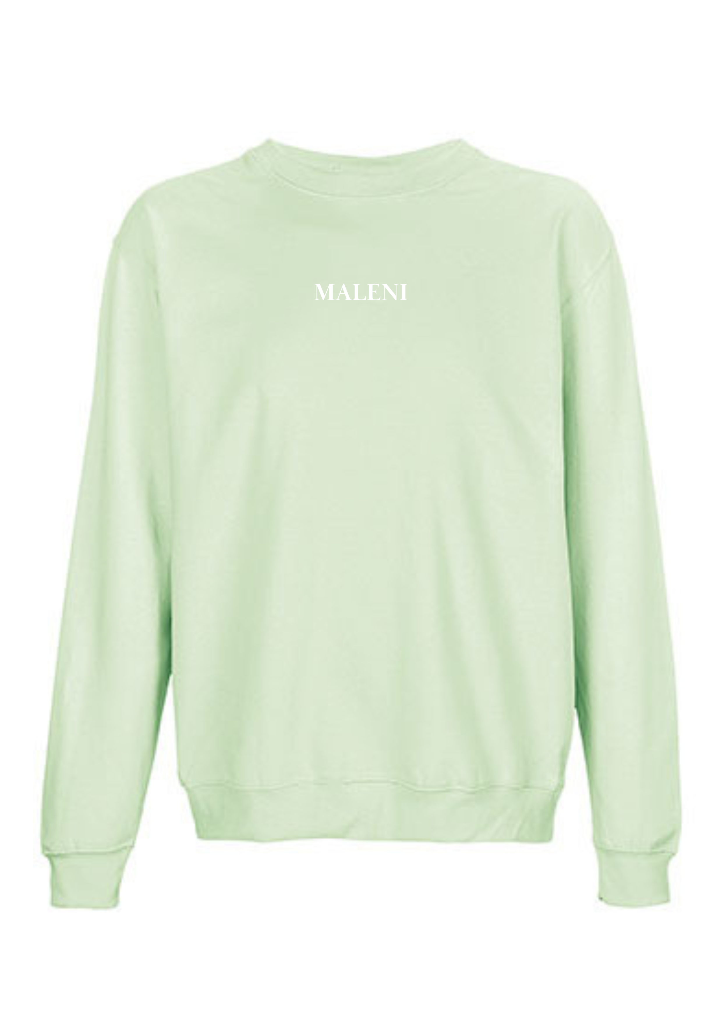 Unstoppable - Sweatshirt