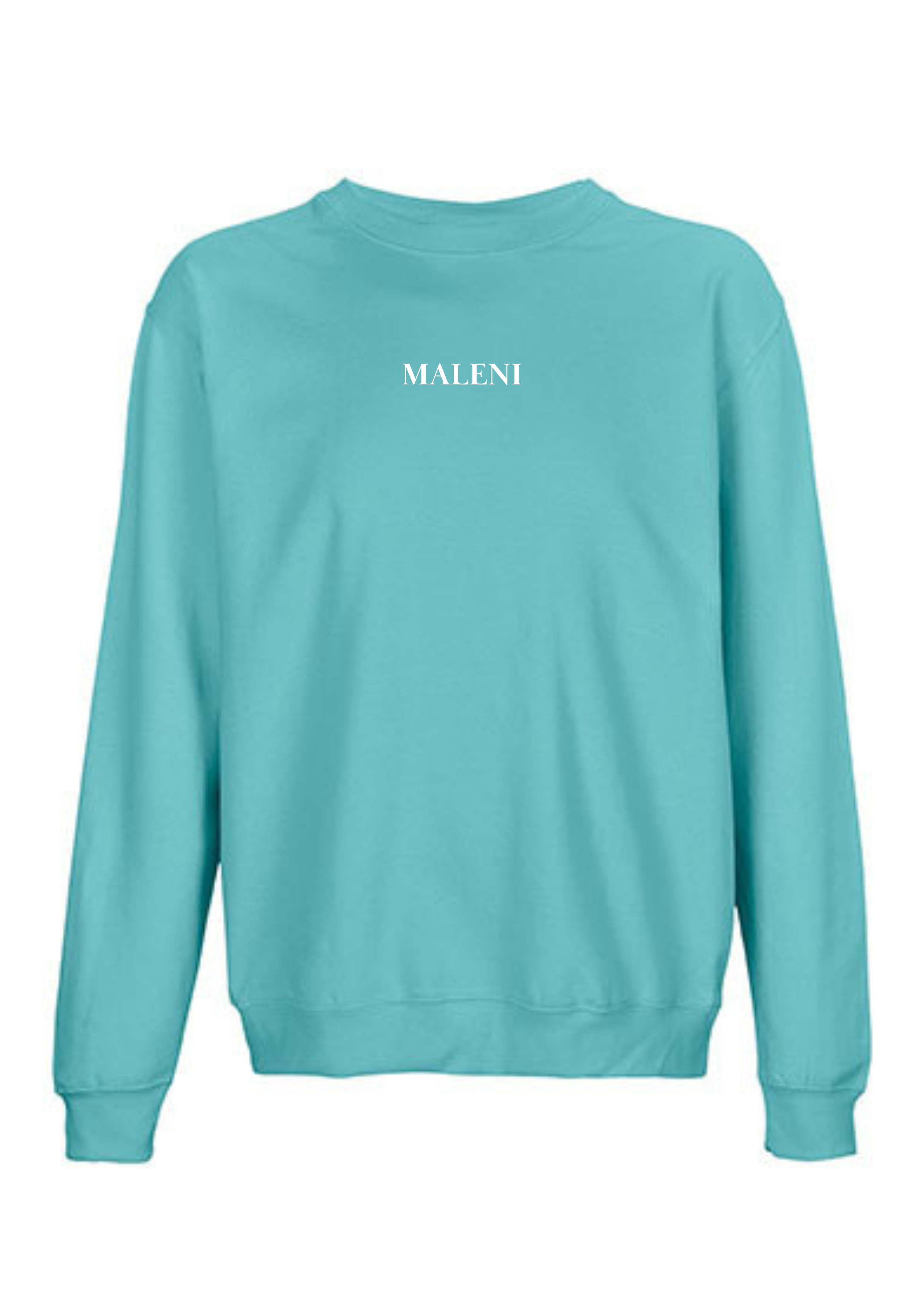 Unstoppable - Sweatshirt