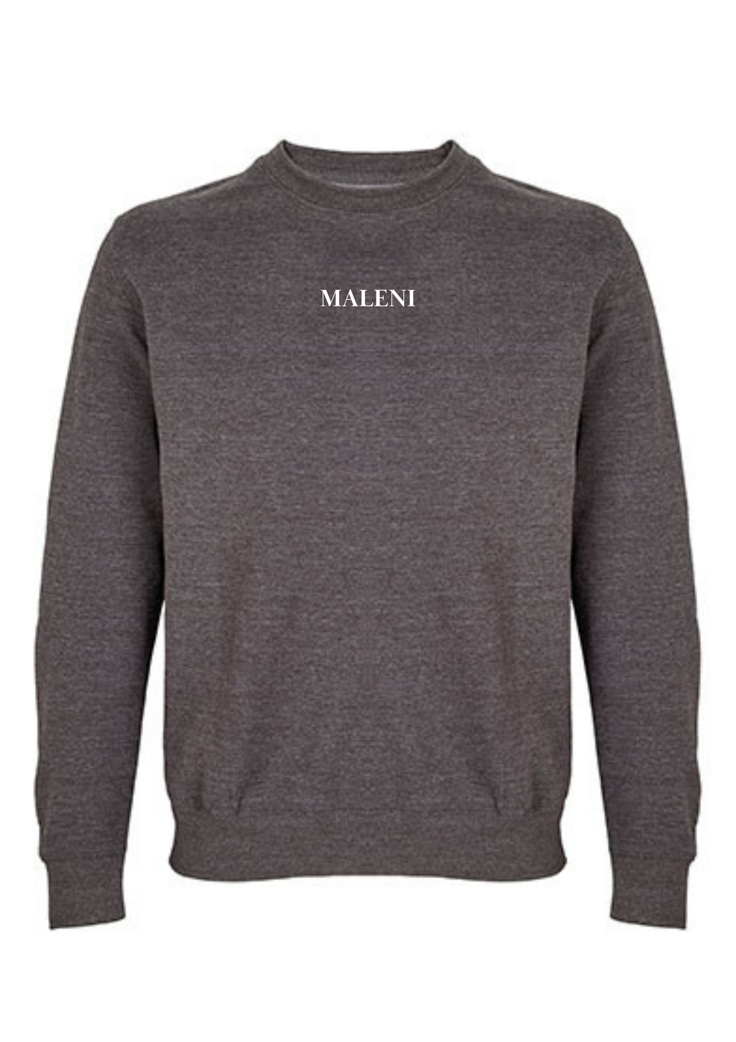 Unstoppable - Sweatshirt