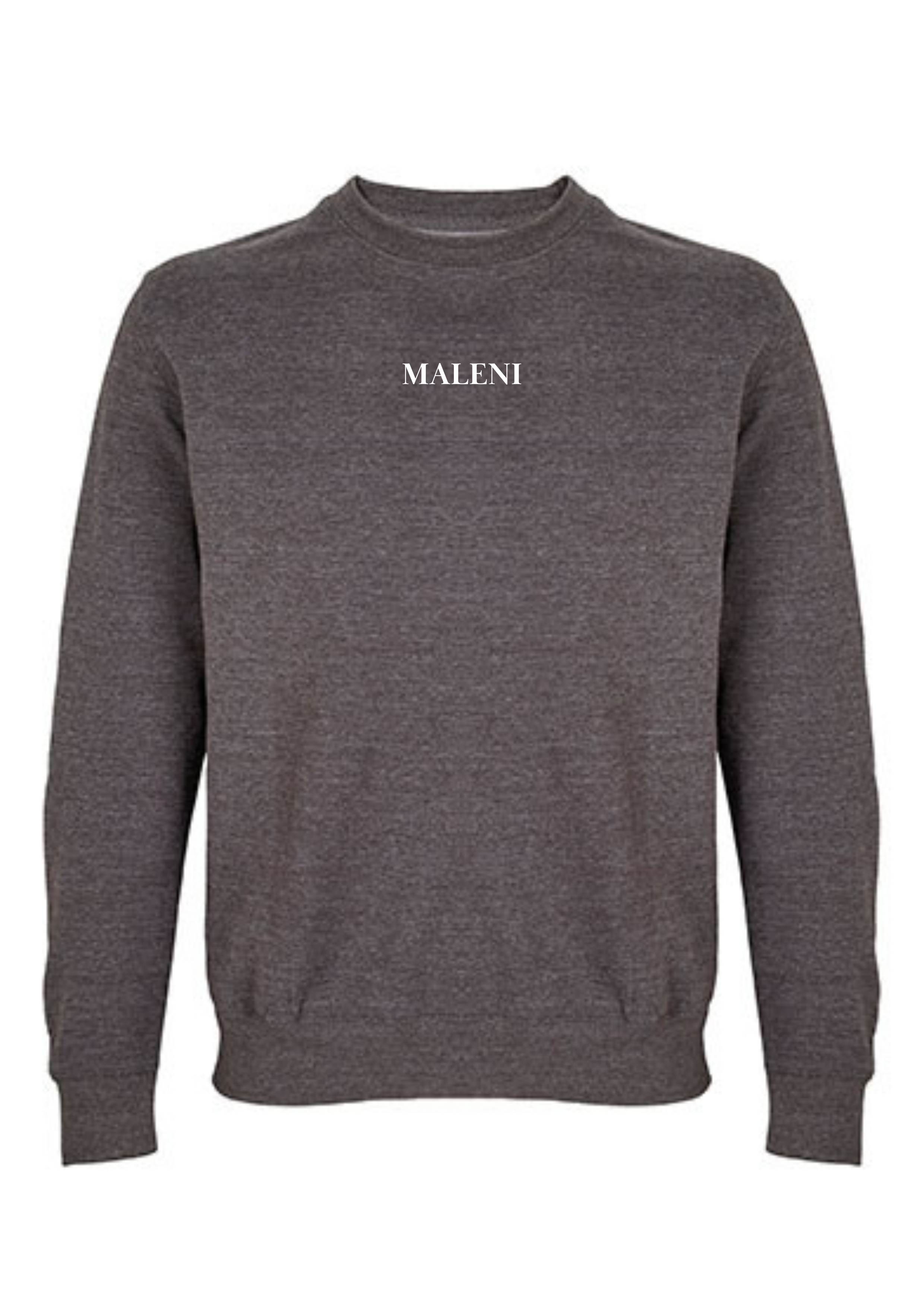 Unstoppable - Sweatshirt