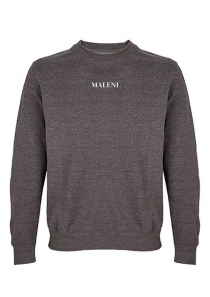 Unstoppable - Sweatshirt