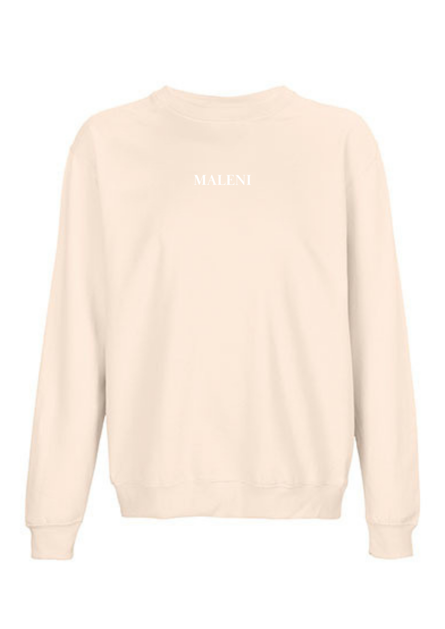 Unstoppable - Sweatshirt