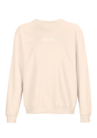 Unstoppable - Sweatshirt