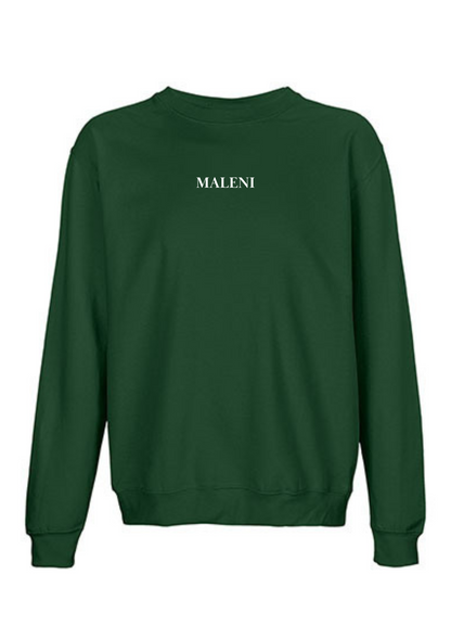 Unstoppable - Sweatshirt