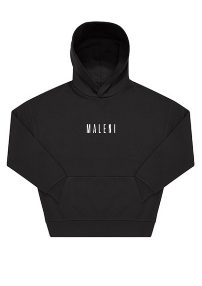 Inner Vision - Hoodie