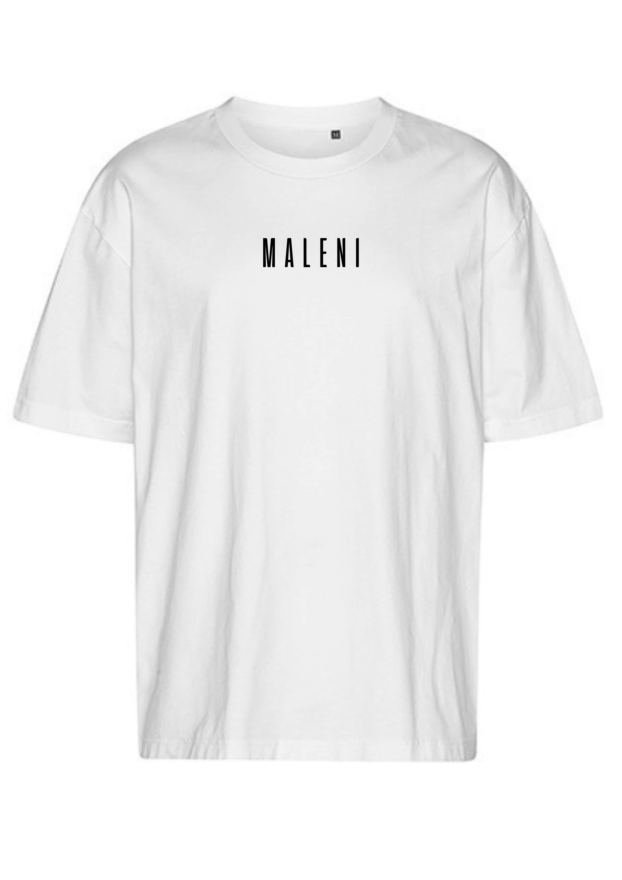 Maleni - Shirt
