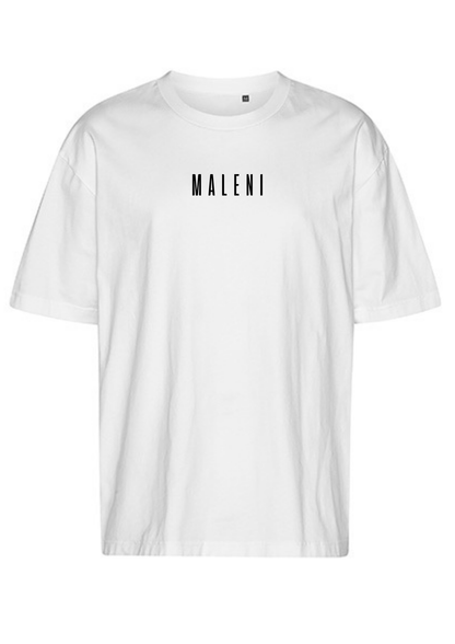 Maleni - Shirt