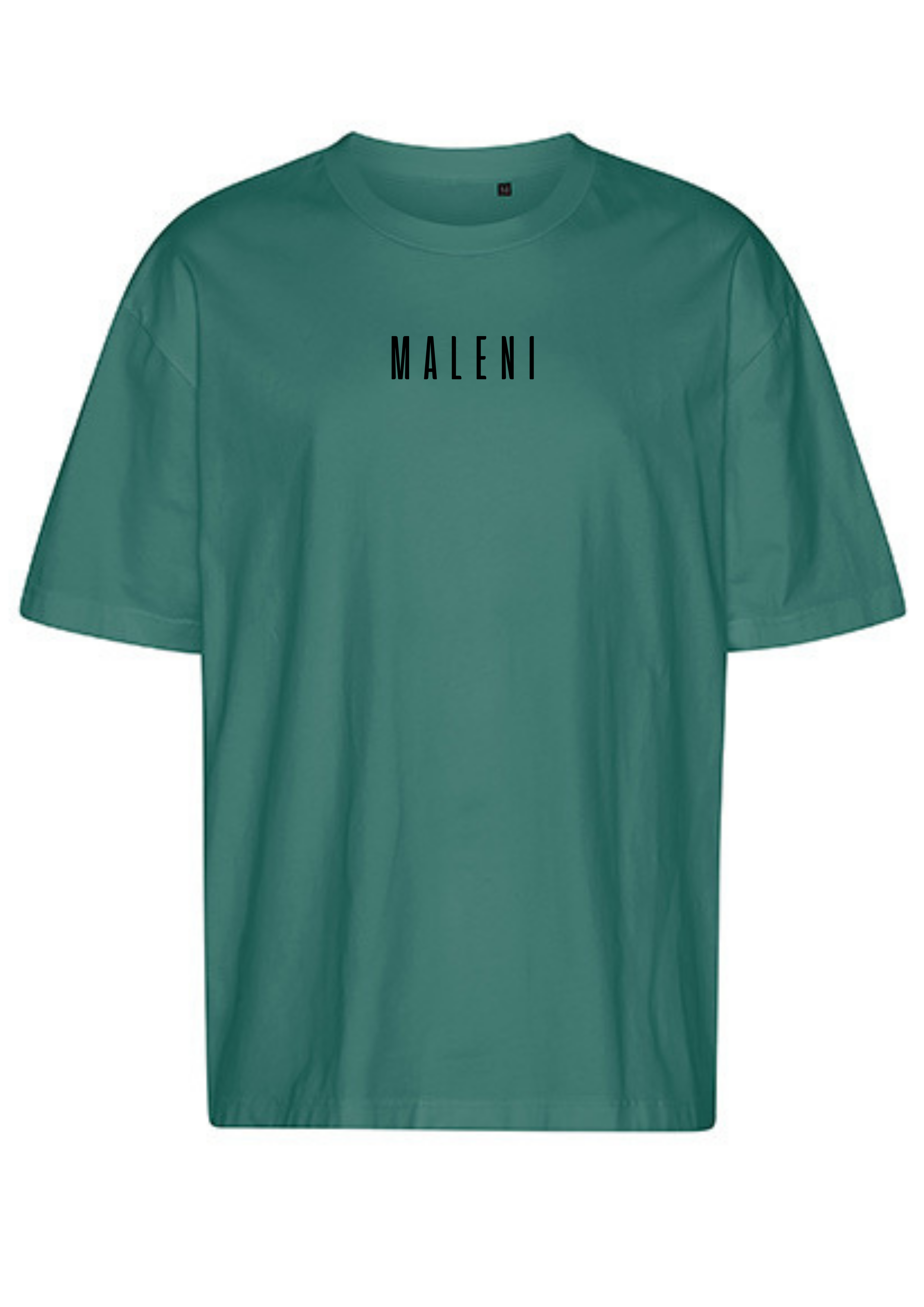 Maleni - Shirt