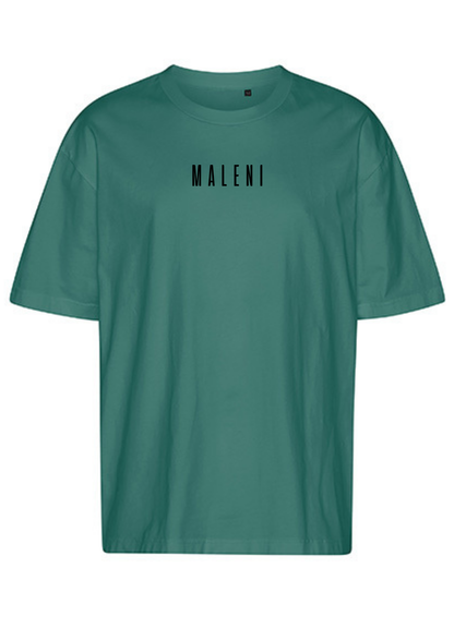 Maleni - Shirt