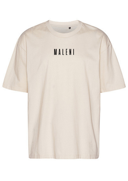 Inner Vision - Shirt