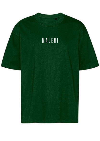 Maleni - Shirt