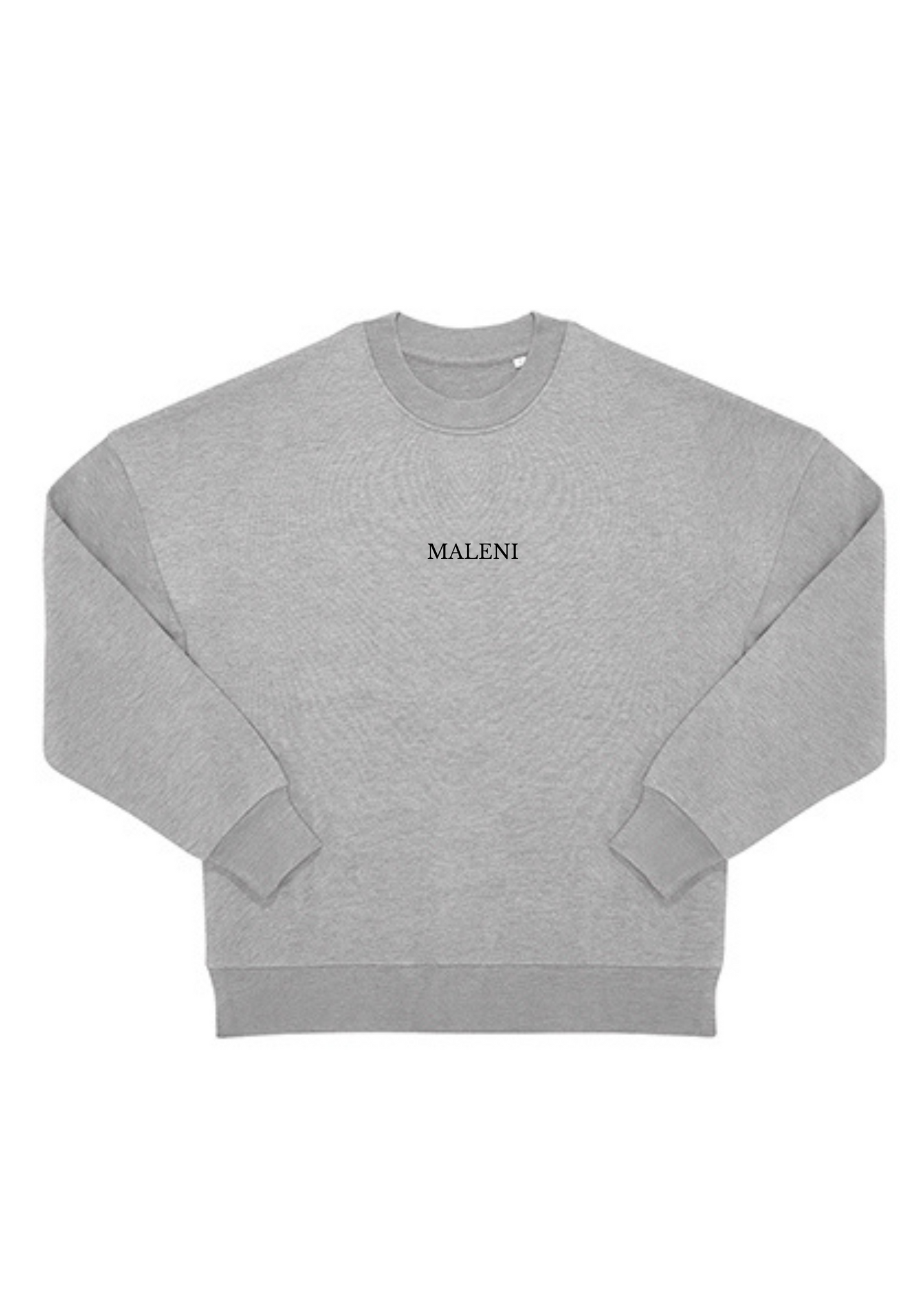 Maleni - Sweatshirt